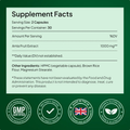 Focus Formula — view 7