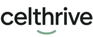 Celthrive